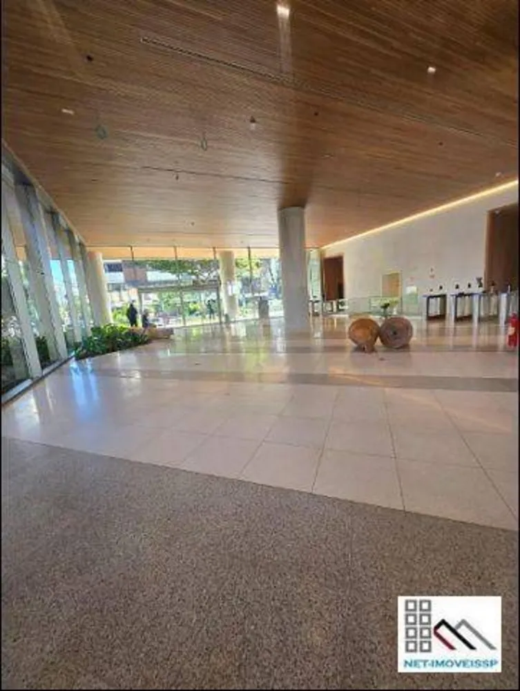 Sala-Conjunto, 1200 m² - Foto 4