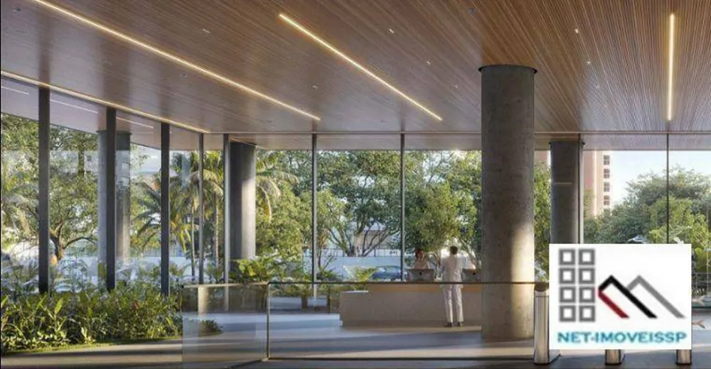 Sala-Conjunto, 1200 m² - Foto 2