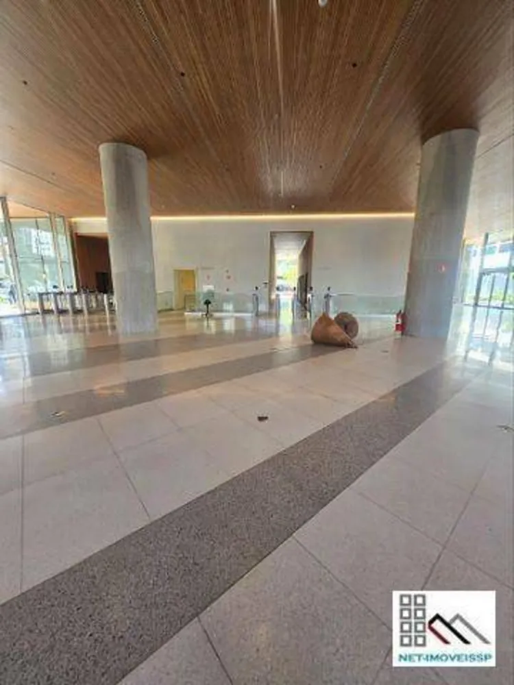 Sala-Conjunto, 1200 m² - Foto 5