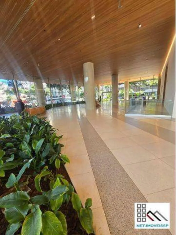 Sala-Conjunto, 1200 m² - Foto 3