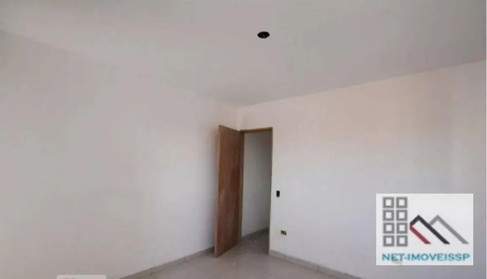 Sobrado, 3 quartos, 123 m² - Foto 11