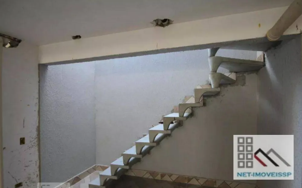 Sobrado, 3 quartos, 123 m² - Foto 15