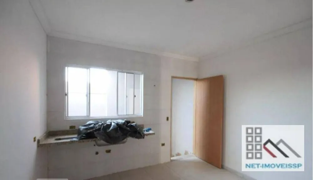 Sobrado, 3 quartos, 123 m² - Foto 12