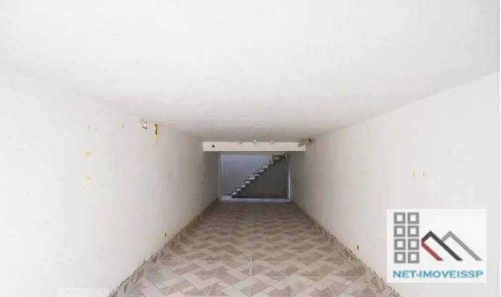 Sobrado, 3 quartos, 123 m² - Foto 5