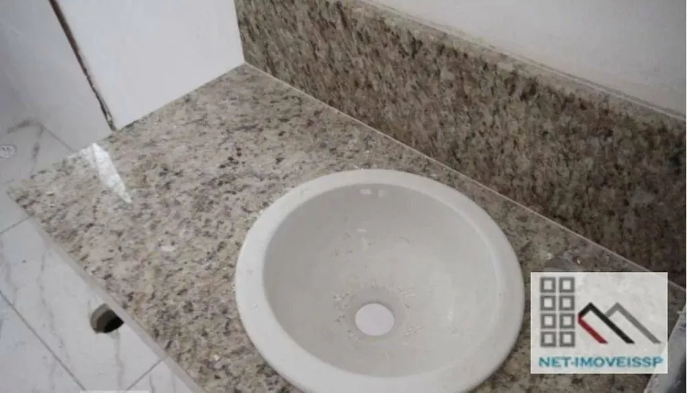 Sobrado, 3 quartos, 123 m² - Foto 7