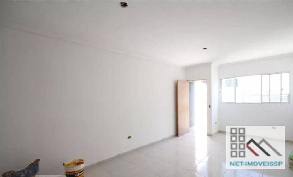 Sobrado, 3 quartos, 123 m² - Foto 4