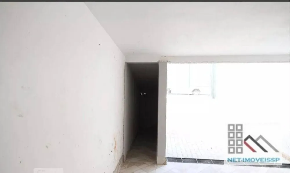 Sobrado, 3 quartos, 123 m² - Foto 1