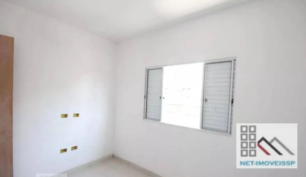 Sobrado, 3 quartos, 123 m² - Foto 4