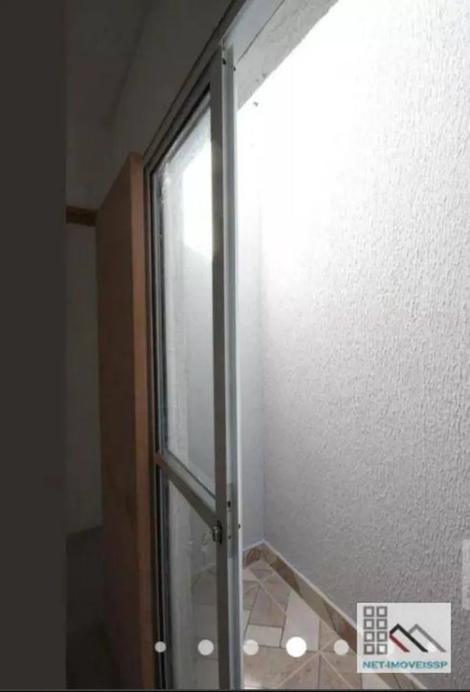 Sobrado, 3 quartos, 123 m² - Foto 13