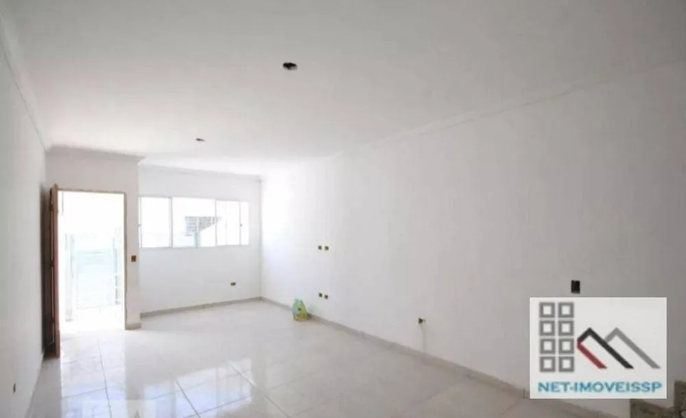 Sobrado, 3 quartos, 123 m² - Foto 10