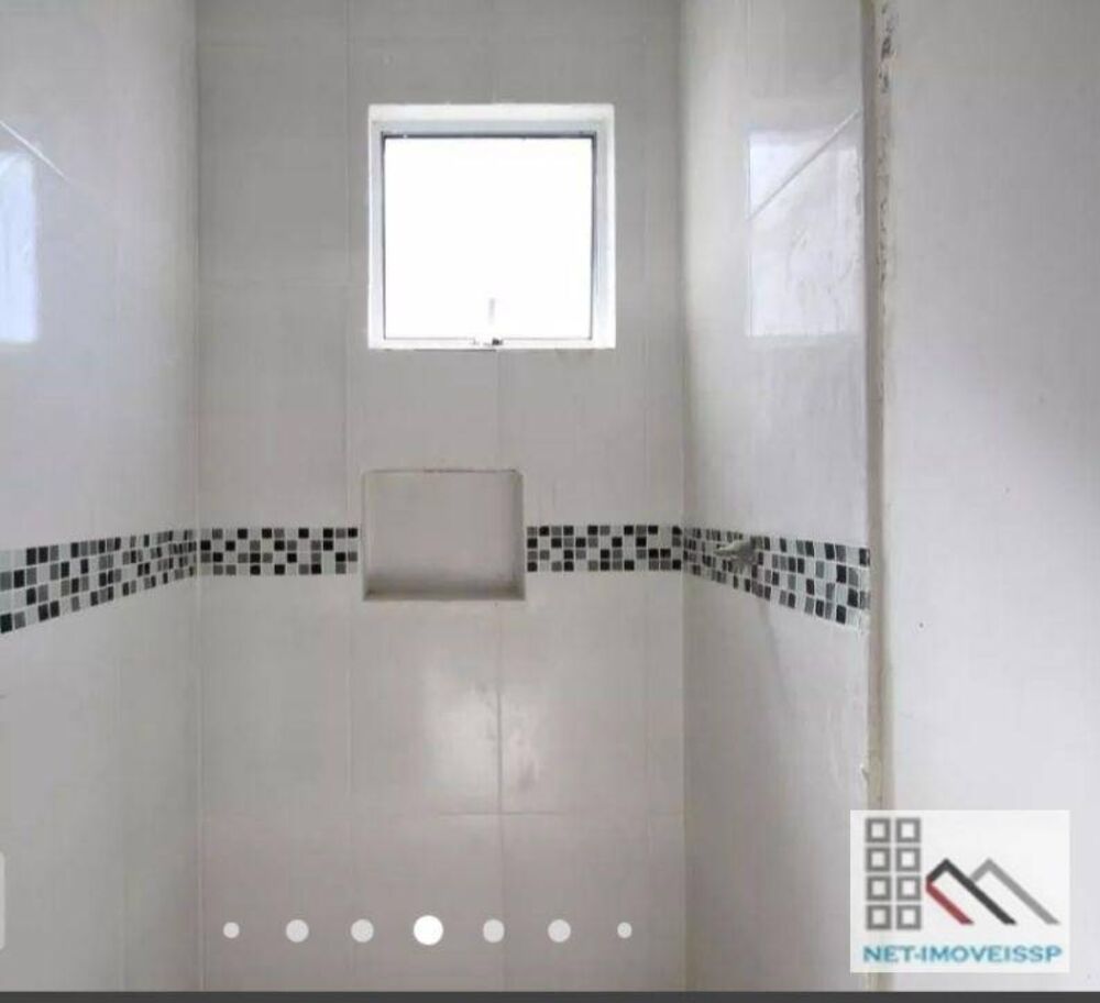 Sobrado, 3 quartos, 123 m² - Foto 2