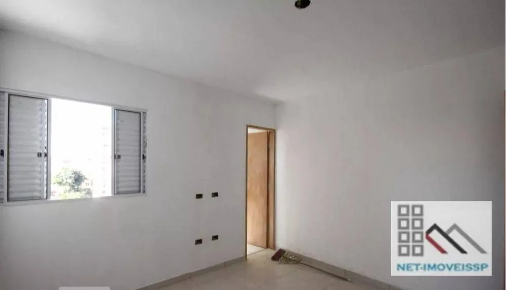 Sobrado, 3 quartos, 123 m² - Foto 16