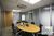 Prédio Inteiro, 2300 m² - Foto 4