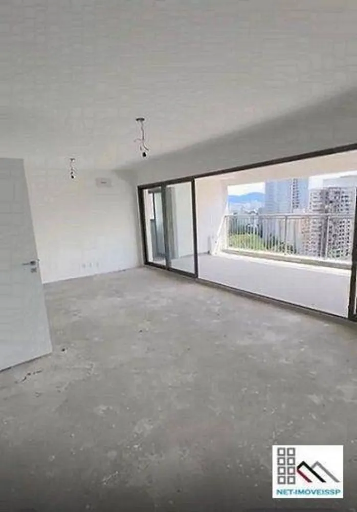 Apartamento, 3 quartos, 115 m² - Foto 14