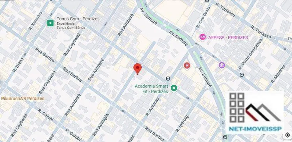 Apartamento, 3 quartos, 115 m² - Foto 11