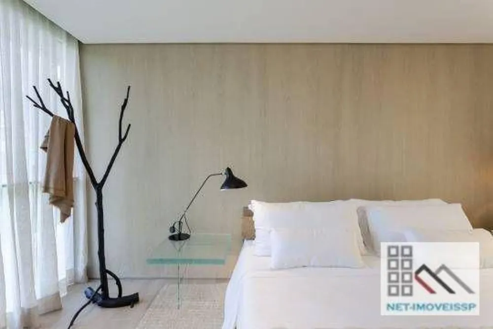 Apartamento, 3 quartos, 232 m² - Foto 14