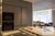 Apartamento, 3 quartos, 232 m² - Foto 3