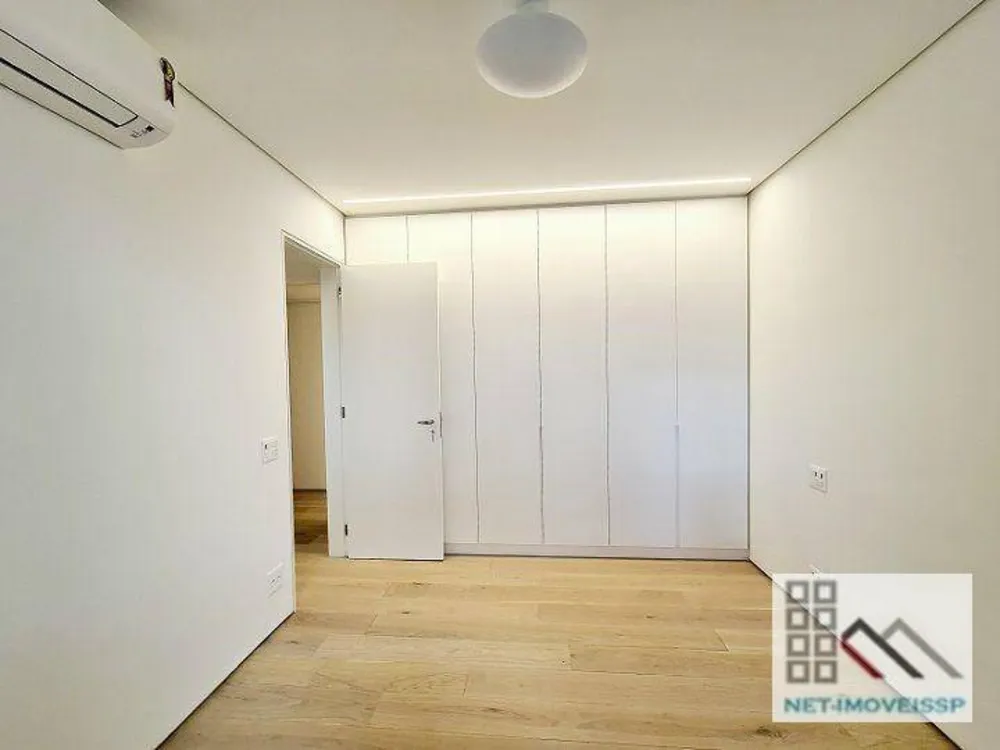 Apartamento, 3 quartos, 211 m² - Foto 9