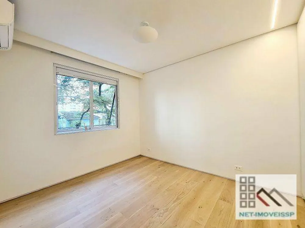 Apartamento, 3 quartos, 211 m² - Foto 10