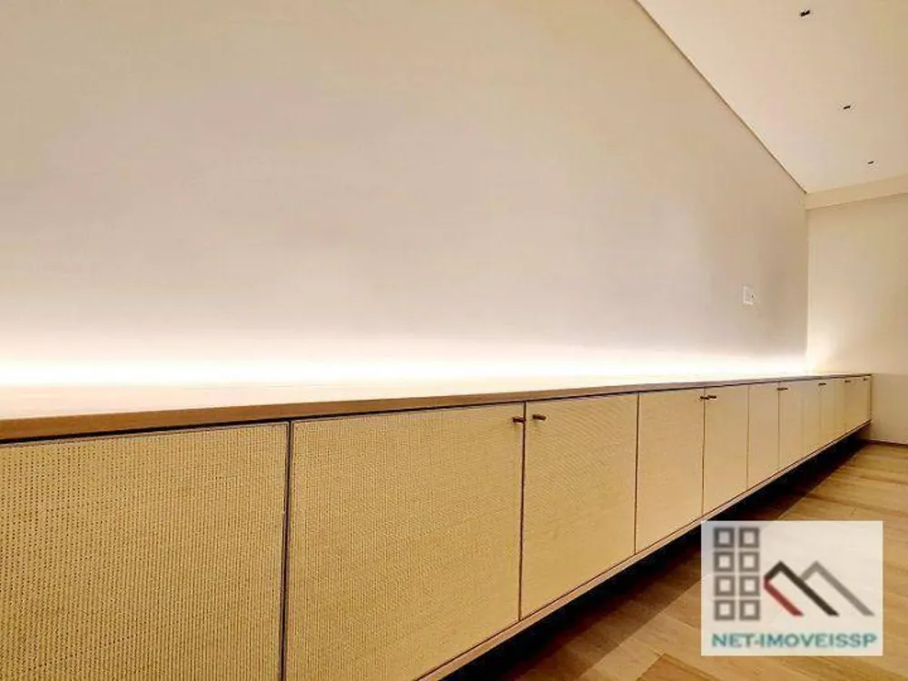 Apartamento, 3 quartos, 211 m² - Foto 8