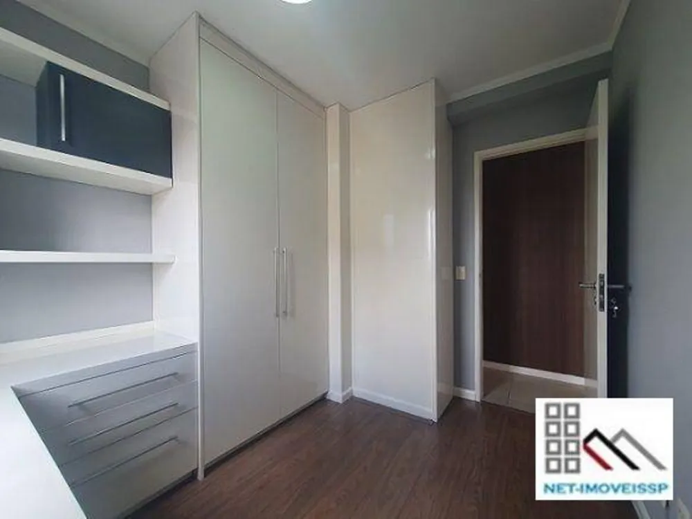 Apartamento, 2 quartos, 71 m² - Foto 7