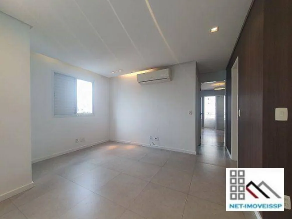Apartamento, 2 quartos, 71 m² - Foto 2