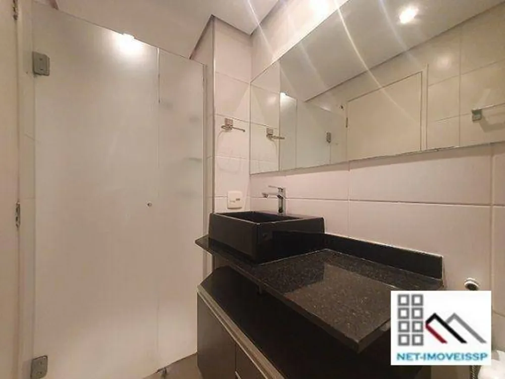 Apartamento, 2 quartos, 71 m² - Foto 5