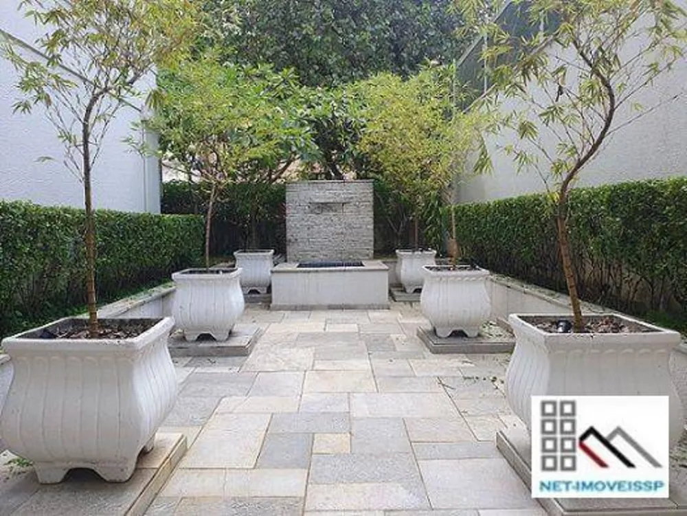 Apartamento, 2 quartos, 71 m² - Foto 10