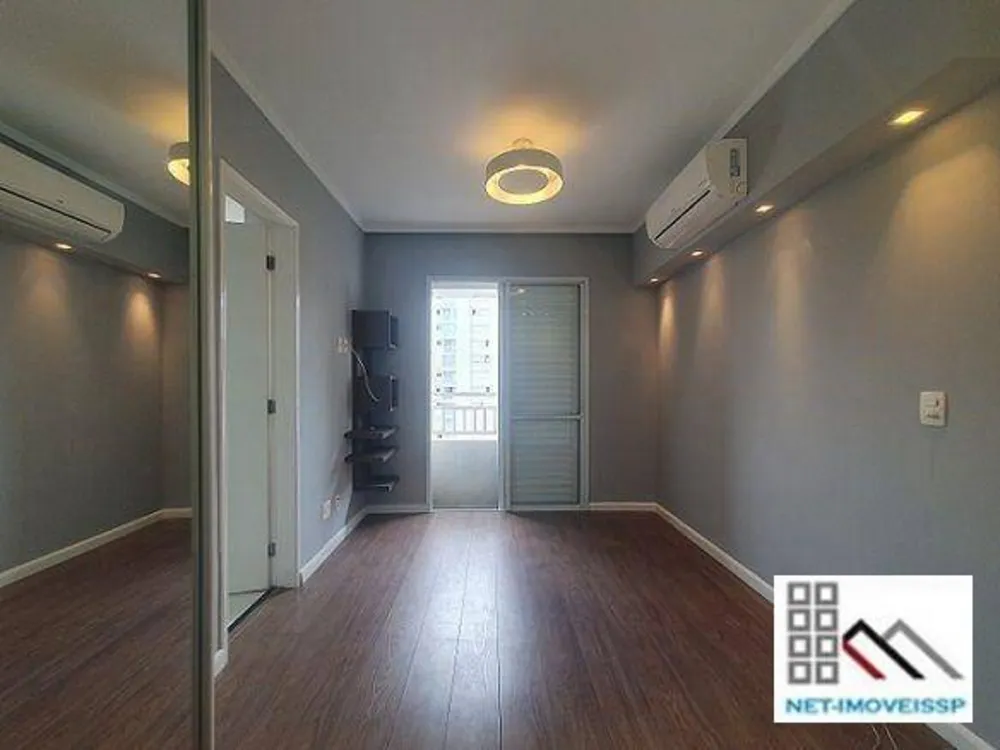 Apartamento, 2 quartos, 71 m² - Foto 8