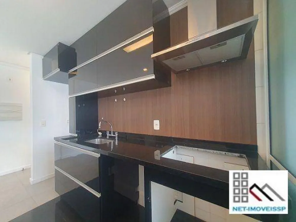 Apartamento, 2 quartos, 71 m² - Foto 4