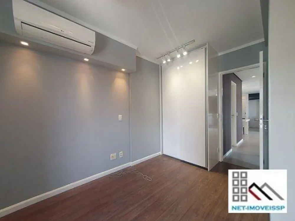 Apartamento, 2 quartos, 71 m² - Foto 9