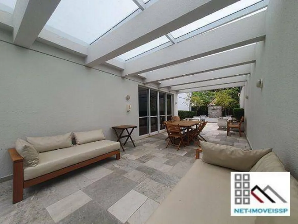 Apartamento, 2 quartos, 71 m² - Foto 11