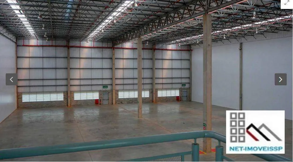 Depósito-Galpão, 2929 m² - Foto 7
