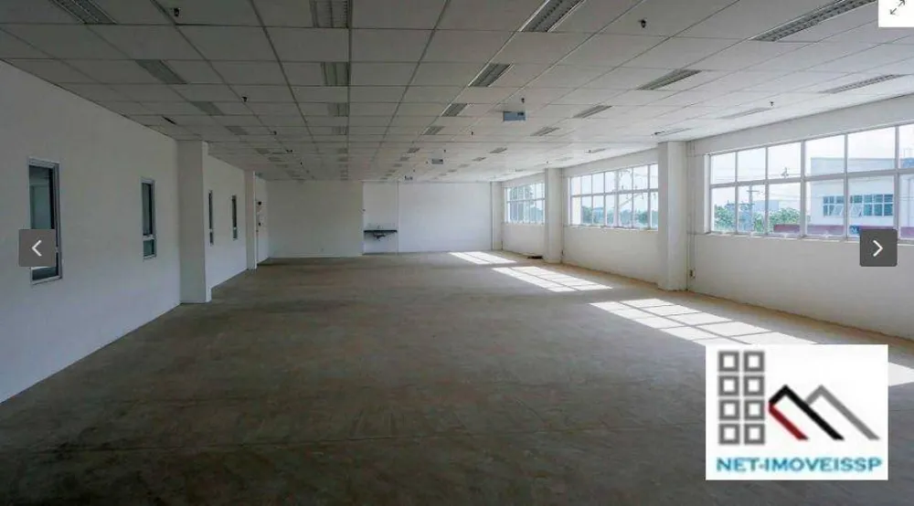 Depósito-Galpão, 2929 m² - Foto 6