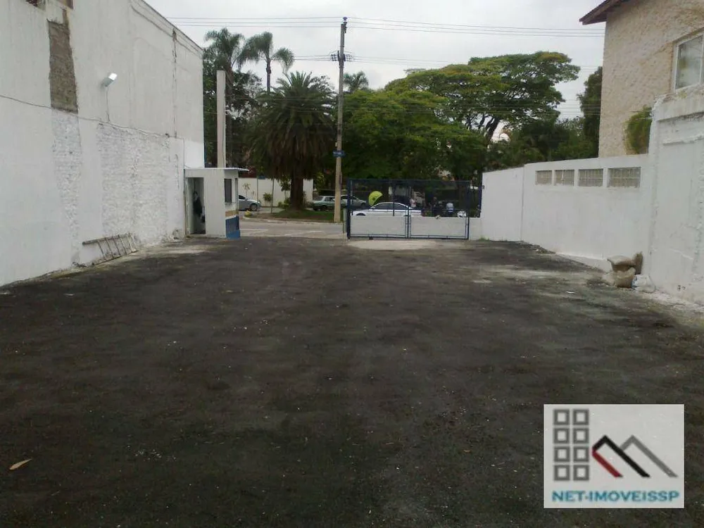 Terreno, 330 m² - Foto 5