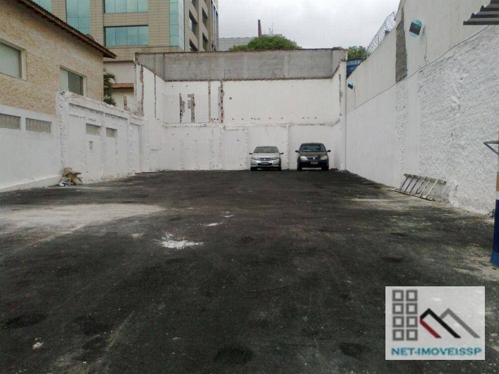 Terreno, 330 m² - Foto 3