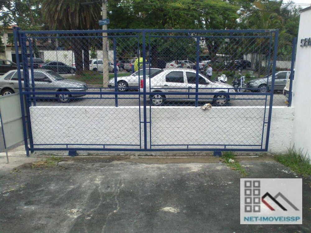 Terreno, 330 m² - Foto 4