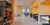 Apartamento, 2 quartos, 49 m² - Foto 10
