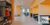 Apartamento, 2 quartos, 49 m² - Foto 11