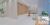 Apartamento, 2 quartos, 49 m² - Foto 3