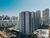 Apartamento, 2 quartos, 49 m² - Foto 2