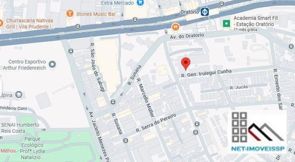 Apartamento, 2 quartos, 63 m² - Foto 16