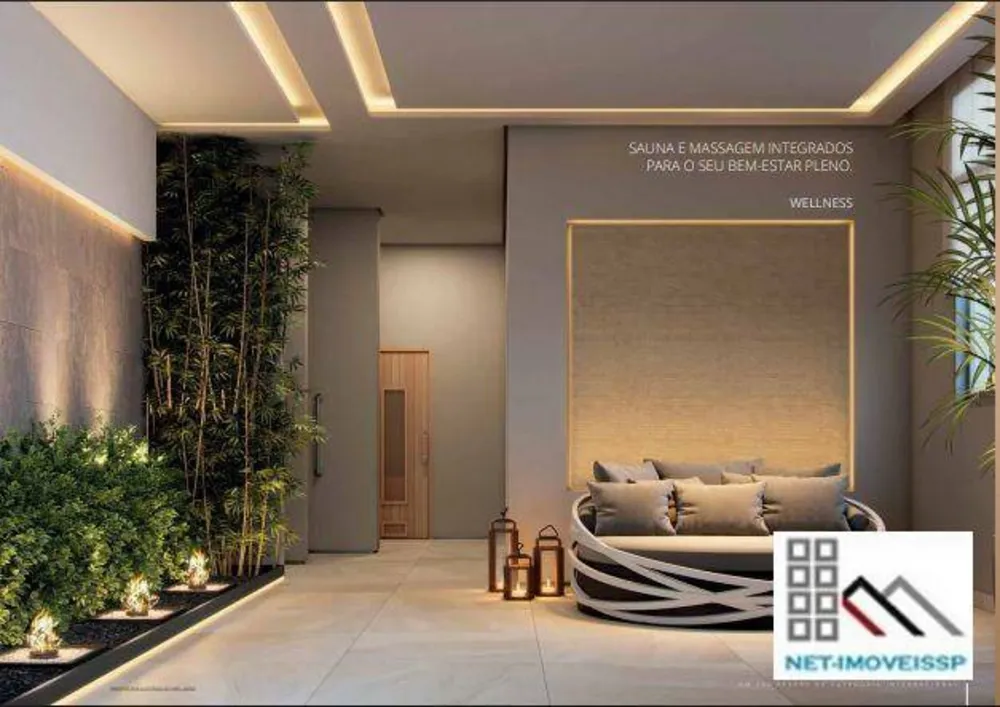 Apartamento, 2 quartos, 63 m² - Foto 10