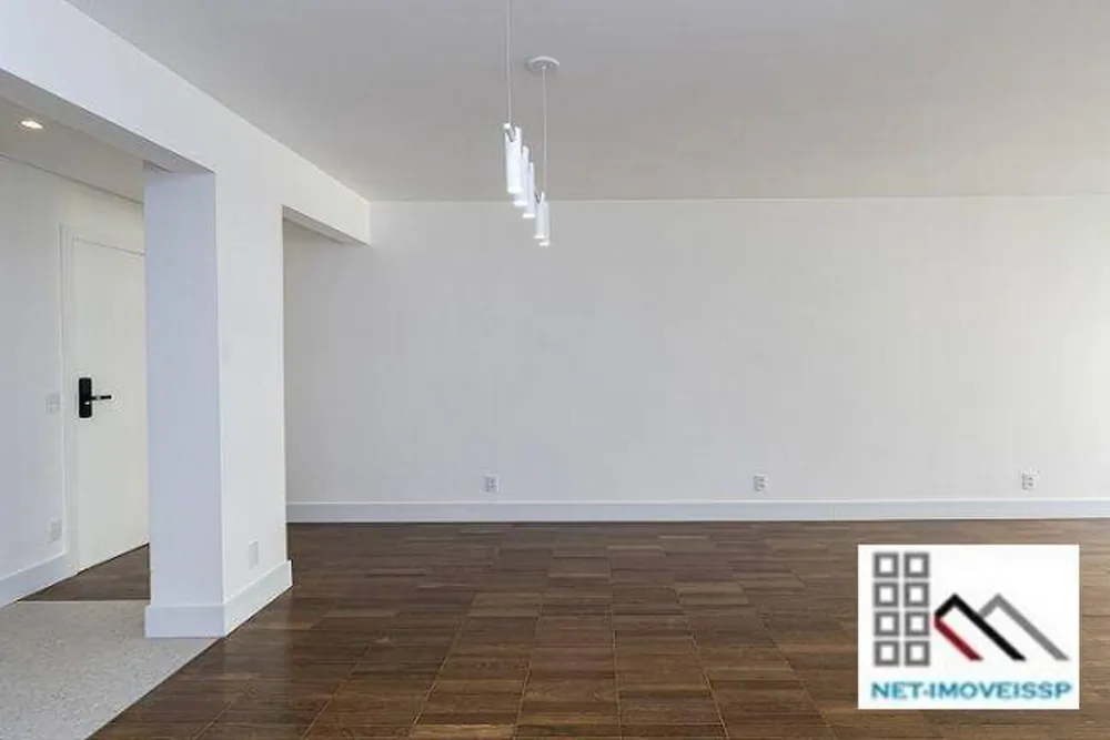 Apartamento, 3 quartos, 128 m² - Foto 3