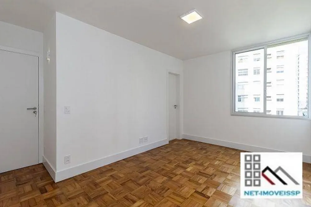 Apartamento, 3 quartos, 128 m² - Foto 7