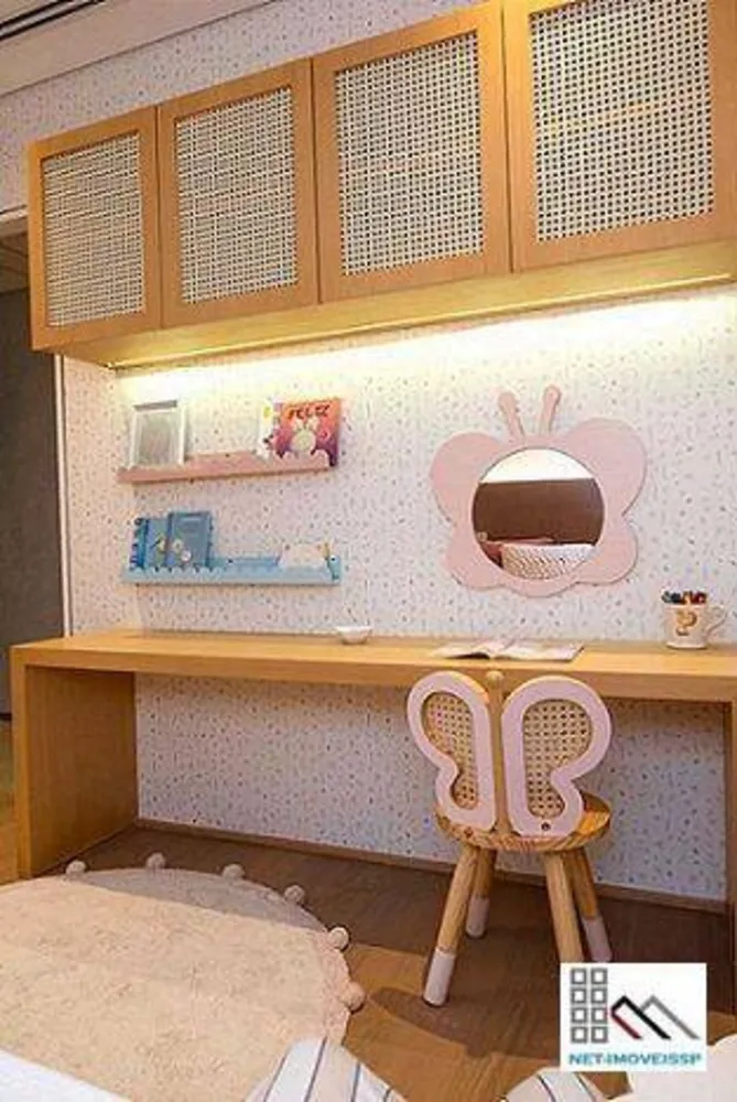 Apartamento, 2 quartos, 71 m² - Foto 7