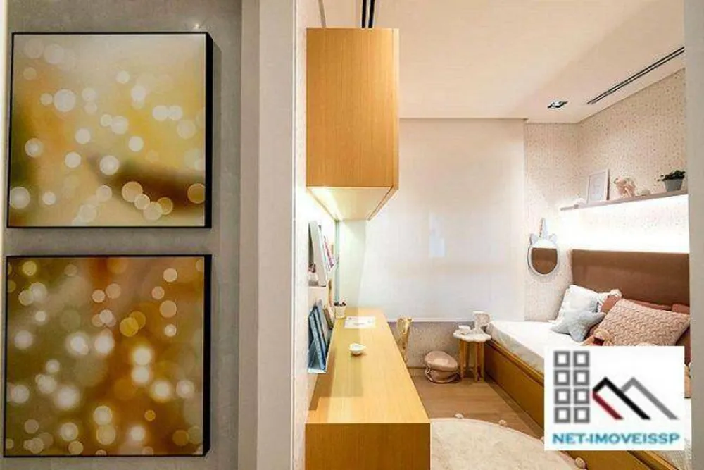 Apartamento, 2 quartos, 71 m² - Foto 10