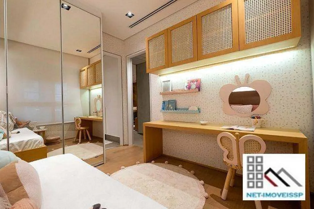 Apartamento, 2 quartos, 71 m² - Foto 5