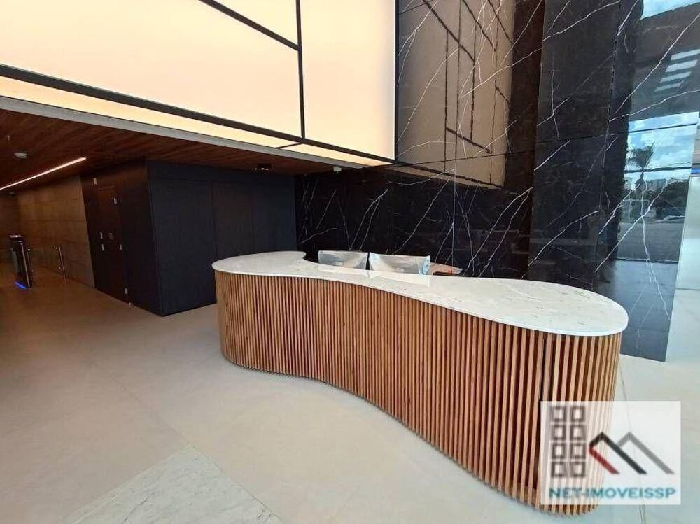 Sala-Conjunto, 900 m² - Foto 6