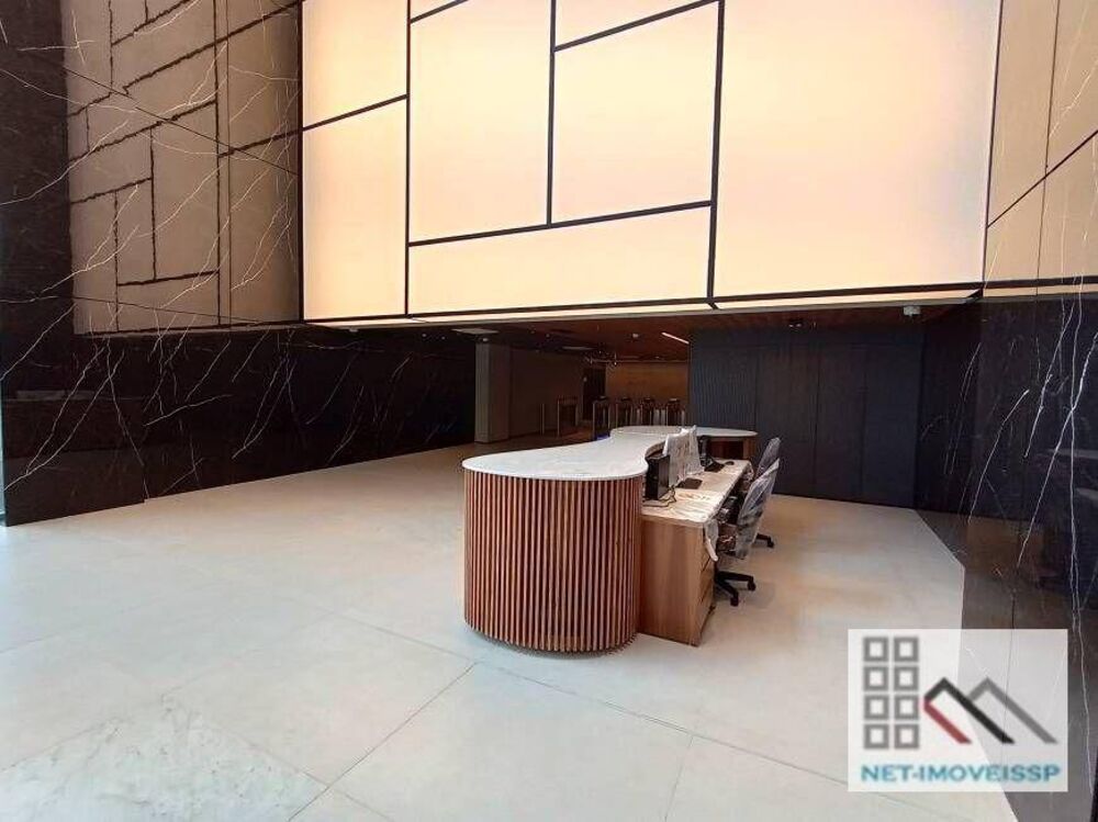 Sala-Conjunto, 900 m² - Foto 7